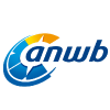 anwb