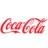 cocacola