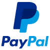 paypal